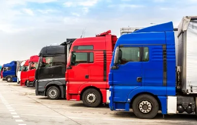 Bursa Dikmen Ambar Nakliyat