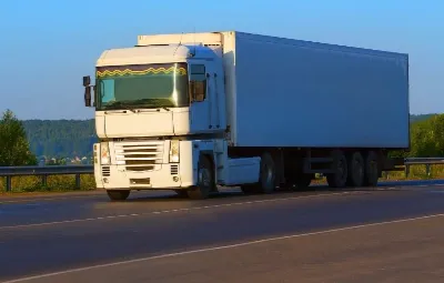 Bursa ile Dikmen Arası Öğrenci Eşyası Taşıma